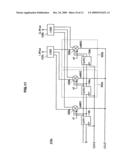 Modulation Circuit, Modulation Method, Program and Communication Apparatus diagram and image