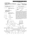 EMULATION OF ANISOTROPIC MEDIA IN TRANSMISSION LINE diagram and image