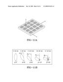 EMULATION OF ANISOTROPIC MEDIA IN TRANSMISSION LINE diagram and image