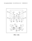 EMULATION OF ANISOTROPIC MEDIA IN TRANSMISSION LINE diagram and image