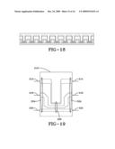 EMULATION OF ANISOTROPIC MEDIA IN TRANSMISSION LINE diagram and image