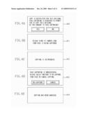 IMAGE PROCESSING APPARATUS, METHOD FOR CONTROLLING THE SAME, AND STORAGE MEDIUM diagram and image