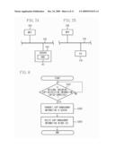 IMAGE PROCESSING APPARATUS, METHOD FOR CONTROLLING THE SAME, AND STORAGE MEDIUM diagram and image