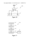 Container Manifest Integrity Maintenance System and Method diagram and image