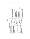 METHODS AND SYSTEMS FOR RFID TAG GEOGRAPHICAL LOCATION USING BEACON TAGS AND LISTENING TAGS diagram and image