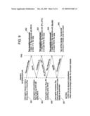 METHODS AND SYSTEMS FOR RFID TAG GEOGRAPHICAL LOCATION USING BEACON TAGS AND LISTENING TAGS diagram and image