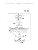 METHODS AND SYSTEMS FOR RFID TAG GEOGRAPHICAL LOCATION USING BEACON TAGS AND LISTENING TAGS diagram and image