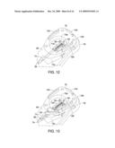 WIRELESS BICYCLE COMMUNICATION DEVICE diagram and image