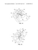 WIRELESS BICYCLE COMMUNICATION DEVICE diagram and image