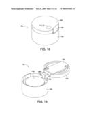 WIRELESS BICYCLE COMMUNICATION DEVICE diagram and image