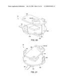 WIRELESS BICYCLE COMMUNICATION DEVICE diagram and image