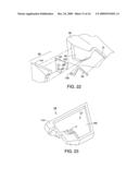 WIRELESS BICYCLE COMMUNICATION DEVICE diagram and image