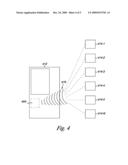 SENSING CIRCUIT BOARD COMMUNICATIONS MODULE ASSEMBLY diagram and image