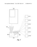 SENSING CIRCUIT BOARD COMMUNICATIONS MODULE ASSEMBLY diagram and image