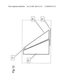 SURVEILLANCE METHOD AND SYSTEM USING OBJECT BASED RULE CHECKING diagram and image