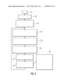 TRACKING RFID OBJECTS WITH INTEGRATED COMMUNICATION LINK diagram and image