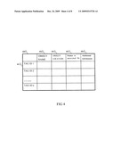 SELF-POWERED RFID TAG ACTIVATED BY A FLUID AND METHOD FOR USING SUCH RFID TAGS diagram and image