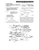 Enhancing Perceptual Performance of SBR and Related HFR Coding Methods by Adaptive Noise-Floor Addition and Noise Substitution Limiting diagram and image