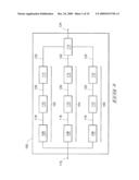 Signal Processors, Signal Processing Methods, and Digital Filter Configuration Methods diagram and image