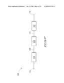 Signal Processors, Signal Processing Methods, and Digital Filter Configuration Methods diagram and image