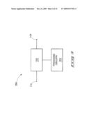 Signal Processors, Signal Processing Methods, and Digital Filter Configuration Methods diagram and image