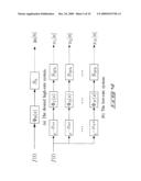 Signal Processors, Signal Processing Methods, and Digital Filter Configuration Methods diagram and image