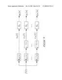 Signal Processors, Signal Processing Methods, and Digital Filter Configuration Methods diagram and image