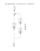 Signal Processors, Signal Processing Methods, and Digital Filter Configuration Methods diagram and image