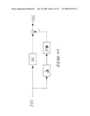 Signal Processors, Signal Processing Methods, and Digital Filter Configuration Methods diagram and image