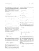 Signal Processors, Signal Processing Methods, and Digital Filter Configuration Methods diagram and image