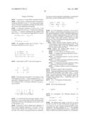 Signal Processors, Signal Processing Methods, and Digital Filter Configuration Methods diagram and image