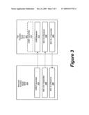 System and Method for Establishing a WPAN with Precise Locationing Capability diagram and image