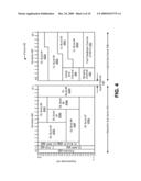 METHODS AND SYSTEMS FOR FAST RANGING IN WIRELESS COMMUNICATION NETWORKS diagram and image