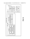 METHODS AND SYSTEMS FOR FAST RANGING IN WIRELESS COMMUNICATION NETWORKS diagram and image