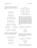 RESIN COMPOSITION AND MOLDED ARTICLE USING THE SAME diagram and image