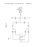 PLASMA DISPLAY AND DRIVING APPARATUS THEREOF diagram and image