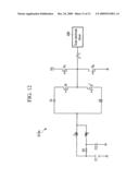 PLASMA DISPLAY AND DRIVING APPARATUS THEREOF diagram and image