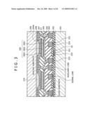 Display apparatus, driving method for display apparatus and electronic apparatus diagram and image