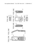 Display apparatus, driving method for display apparatus and electronic apparatus diagram and image