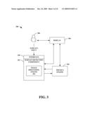 PHYSICS SIMULATION-BASED INTERACTION FOR SURFACE COMPUTING diagram and image