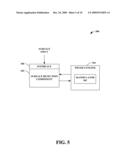 PHYSICS SIMULATION-BASED INTERACTION FOR SURFACE COMPUTING diagram and image