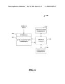 PHYSICS SIMULATION-BASED INTERACTION FOR SURFACE COMPUTING diagram and image