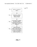 PHYSICS SIMULATION-BASED INTERACTION FOR SURFACE COMPUTING diagram and image