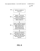 PHYSICS SIMULATION-BASED INTERACTION FOR SURFACE COMPUTING diagram and image