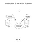 PHYSICS SIMULATION-BASED INTERACTION FOR SURFACE COMPUTING diagram and image