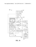 PHYSICS SIMULATION-BASED INTERACTION FOR SURFACE COMPUTING diagram and image