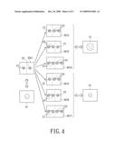 Touchpad Module which is Capable of Interpreting Multi-Object Gestures and Operating Method thereof diagram and image