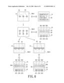 Touchpad Module which is Capable of Interpreting Multi-Object Gestures and Operating Method thereof diagram and image