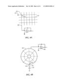 Multipoint Touch Surface Controller diagram and image