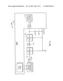 Multipoint Touch Surface Controller diagram and image